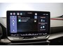 CUPRA Formentor VZ Performance 1.5 TSI e-Hybrid 272pk DSG Automaat Adaptive cruise control, Elektrische achterklep, Achteruitrijcamera, Stuurwiel verwarmd, LED koplampen, Stoelverwarming