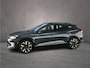 CUPRA Formentor VZ Performance 1.5 TSI e-Hybrid 272pk DSG Automaat Adaptive cruise control, Elektrische achterklep, Achteruitrijcamera, Stuurwiel verwarmd, LED koplampen, Stoelverwarming