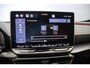 CUPRA Formentor VZ Performance 1.5 TSI e-Hybrid 272pk DSG Automaat Adaptive cruise control, Elektrische achterklep, Achteruitrijcamera, Stuurwiel verwarmd, LED koplampen, Stoelverwarming