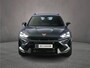 CUPRA Formentor VZ Performance 1.5 TSI e-Hybrid 272pk DSG Automaat Adaptive cruise control, Elektrische achterklep, Achteruitrijcamera, Stuurwiel verwarmd, LED koplampen, Stoelverwarming