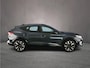 CUPRA Formentor VZ Performance 1.5 TSI e-Hybrid 272pk DSG Automaat Adaptive cruise control, Elektrische achterklep, Achteruitrijcamera, Stuurwiel verwarmd, LED koplampen, Stoelverwarming