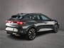 CUPRA Formentor VZ Performance 1.5 TSI e-Hybrid 272pk DSG Automaat Adaptive cruise control, Elektrische achterklep, Achteruitrijcamera, Stuurwiel verwarmd, LED koplampen, Stoelverwarming