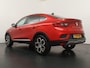 Renault Arkana 1.6 E-Tech hybrid 145 techno | Achteruitrijcamera | Apple Carplay/Android Auto | LED verlichting | Climate Control