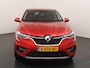 Renault Arkana 1.6 E-Tech hybrid 145 techno | Achteruitrijcamera | Apple Carplay/Android Auto | LED verlichting | Climate Control
