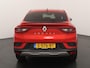 Renault Arkana 1.6 E-Tech hybrid 145 techno | Achteruitrijcamera | Apple Carplay/Android Auto | LED verlichting | Climate Control
