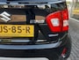 Suzuki Ignis 1.2 Smart Hybrid Style met trekhaak 2584 km luxe uitvoering