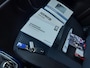 Suzuki Ignis 1.2 Smart Hybrid Style met trekhaak 2584 km luxe uitvoering