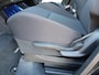 Suzuki Ignis 1.2 Smart Hybrid Style met trekhaak 2584 km luxe uitvoering