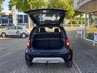 Suzuki Ignis 1.2 Smart Hybrid Style met trekhaak 2584 km luxe uitvoering