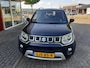 Suzuki Ignis 1.2 Smart Hybrid Style met trekhaak 2584 km luxe uitvoering