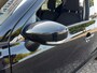 Suzuki Ignis 1.2 Smart Hybrid Style met trekhaak 2584 km luxe uitvoering