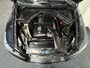 BMW X5 XDRIVE 30I HIGH EXECUTIVE 7 PERSOONS NIEUWE APK LEDER NAVIGATIE CRUISE CONTROL CLIMATE CONTROL STOELVERWARMING BLUETOOTH TELEFOON AFN. TREKHAAK Brgl