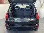 BMW X5 XDRIVE 30I HIGH EXECUTIVE 7 PERSOONS NIEUWE APK LEDER NAVIGATIE CRUISE CONTROL CLIMATE CONTROL STOELVERWARMING BLUETOOTH TELEFOON AFN. TREKHAAK Brgl