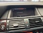 BMW X5 XDRIVE 30I HIGH EXECUTIVE 7 PERSOONS NIEUWE APK LEDER NAVIGATIE CRUISE CONTROL CLIMATE CONTROL STOELVERWARMING BLUETOOTH TELEFOON AFN. TREKHAAK Brgl