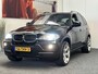 BMW X5 XDRIVE 30I HIGH EXECUTIVE 7 PERSOONS NIEUWE APK LEDER NAVIGATIE CRUISE CONTROL CLIMATE CONTROL STOELVERWARMING BLUETOOTH TELEFOON AFN. TREKHAAK Brgl