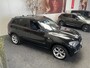 BMW X5 XDRIVE 30I HIGH EXECUTIVE 7 PERSOONS NIEUWE APK LEDER NAVIGATIE CRUISE CONTROL CLIMATE CONTROL STOELVERWARMING BLUETOOTH TELEFOON AFN. TREKHAAK Brgl
