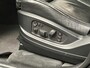 BMW X5 XDRIVE 30I HIGH EXECUTIVE 7 PERSOONS NIEUWE APK LEDER NAVIGATIE CRUISE CONTROL CLIMATE CONTROL STOELVERWARMING BLUETOOTH TELEFOON AFN. TREKHAAK Brgl