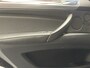BMW X5 XDRIVE 30I HIGH EXECUTIVE 7 PERSOONS NIEUWE APK LEDER NAVIGATIE CRUISE CONTROL CLIMATE CONTROL STOELVERWARMING BLUETOOTH TELEFOON AFN. TREKHAAK Brgl