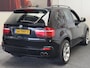 BMW X5 XDRIVE 30I HIGH EXECUTIVE 7 PERSOONS NIEUWE APK LEDER NAVIGATIE CRUISE CONTROL CLIMATE CONTROL STOELVERWARMING BLUETOOTH TELEFOON AFN. TREKHAAK Brgl