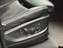 BMW X5 XDRIVE 30I HIGH EXECUTIVE 7 PERSOONS NIEUWE APK LEDER NAVIGATIE CRUISE CONTROL CLIMATE CONTROL STOELVERWARMING BLUETOOTH TELEFOON AFN. TREKHAAK Brgl