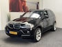 BMW X5 XDRIVE 30I HIGH EXECUTIVE 7 PERSOONS NIEUWE APK LEDER NAVIGATIE CRUISE CONTROL CLIMATE CONTROL STOELVERWARMING BLUETOOTH TELEFOON AFN. TREKHAAK Brgl