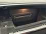 BMW X5 XDRIVE 30I HIGH EXECUTIVE 7 PERSOONS NIEUWE APK LEDER NAVIGATIE CRUISE CONTROL CLIMATE CONTROL STOELVERWARMING BLUETOOTH TELEFOON AFN. TREKHAAK Brgl