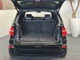 BMW X5 XDRIVE 30I HIGH EXECUTIVE 7 PERSOONS NIEUWE APK LEDER NAVIGATIE CRUISE CONTROL CLIMATE CONTROL STOELVERWARMING BLUETOOTH TELEFOON AFN. TREKHAAK Brgl