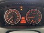 BMW X5 XDRIVE 30I HIGH EXECUTIVE 7 PERSOONS NIEUWE APK LEDER NAVIGATIE CRUISE CONTROL CLIMATE CONTROL STOELVERWARMING BLUETOOTH TELEFOON AFN. TREKHAAK Brgl