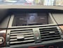 BMW X5 XDRIVE 30I HIGH EXECUTIVE 7 PERSOONS NIEUWE APK LEDER NAVIGATIE CRUISE CONTROL CLIMATE CONTROL STOELVERWARMING BLUETOOTH TELEFOON AFN. TREKHAAK Brgl