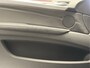 BMW X5 XDRIVE 30I HIGH EXECUTIVE 7 PERSOONS NIEUWE APK LEDER NAVIGATIE CRUISE CONTROL CLIMATE CONTROL STOELVERWARMING BLUETOOTH TELEFOON AFN. TREKHAAK Brgl