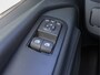 Mercedes-Benz Sprinter 315 CDI L2H1 Pro | AIRCO/CAMERA/CRUISE | Certified