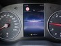 Mercedes-Benz Sprinter 315 CDI L2H1 Pro | AIRCO/CAMERA/CRUISE | Certified