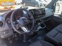 Mercedes-Benz Sprinter 315 CDI L2H1 Pro | AIRCO/CAMERA/CRUISE | Certified
