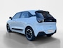 Dongfeng Box Premium Edition 42 kWh |Full Option|Rijklaarprijs|Nieuw|310 km range|Meerdere kleuren beschikbaar|