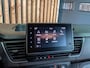 Renault Trafic 2.0 dCi 150PK Automaat Dubbele Cabine Luxe L2H1 | CAMERA | CRUISE | NAVI | COMFORTSTOELEN | ACHTERKLEP |