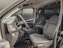 Renault Trafic 2.0 dCi 150PK Automaat Dubbele Cabine Luxe L2H1 | CAMERA | CRUISE | NAVI | COMFORTSTOELEN | ACHTERKLEP |