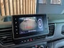 Renault Trafic 2.0 dCi 150PK Automaat Dubbele Cabine Luxe L2H1 | CAMERA | CRUISE | NAVI | COMFORTSTOELEN | ACHTERKLEP |