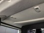 Renault Trafic 2.0 dCi 150PK Automaat Dubbele Cabine Luxe L2H1 | CAMERA | CRUISE | NAVI | COMFORTSTOELEN | ACHTERKLEP |