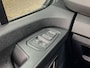Renault Trafic 2.0 dCi 150PK Automaat Dubbele Cabine Luxe L2H1 | CAMERA | CRUISE | NAVI | COMFORTSTOELEN | ACHTERKLEP |