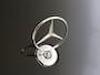 Mercedes-Benz S-klasse 580 4MATIC Lang AMG Line V8/ Panoramadak/ 21 inch/ First Class/ Achterasbesturing