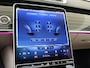 Mercedes-Benz S-klasse 580 4MATIC Lang AMG Line V8/ Panoramadak/ 21 inch/ First Class/ Achterasbesturing