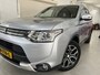 Mitsubishi Outlander PHEV INST XLINE, Leer, Stoelverwarming, Camera, Navi, Schuif/kantel