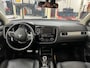 Mitsubishi Outlander PHEV INST XLINE, Leer, Stoelverwarming, Camera, Navi, Schuif/kantel
