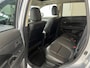 Mitsubishi Outlander PHEV INST XLINE, Leer, Stoelverwarming, Camera, Navi, Schuif/kantel