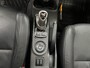 Mitsubishi Outlander PHEV INST XLINE, Leer, Stoelverwarming, Camera, Navi, Schuif/kantel