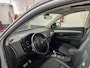 Mitsubishi Outlander PHEV INST XLINE, Leer, Stoelverwarming, Camera, Navi, Schuif/kantel