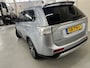 Mitsubishi Outlander PHEV INST XLINE, Leer, Stoelverwarming, Camera, Navi, Schuif/kantel