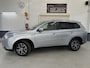 Mitsubishi Outlander PHEV INST XLINE, Leer, Stoelverwarming, Camera, Navi, Schuif/kantel