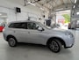 Mitsubishi Outlander PHEV INST XLINE, Leer, Stoelverwarming, Camera, Navi, Schuif/kantel