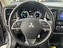 Mitsubishi Outlander PHEV INST XLINE, Leer, Stoelverwarming, Camera, Navi, Schuif/kantel